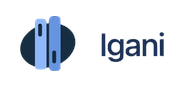 Igani